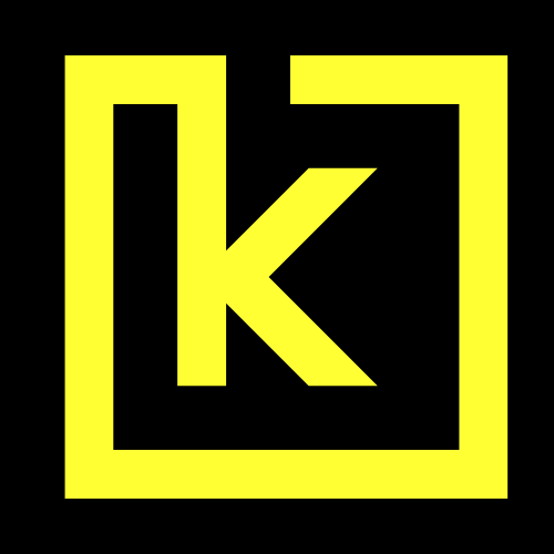 Kaira Infosec Logo